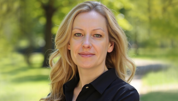 Fionnuala Healy, Sevtech