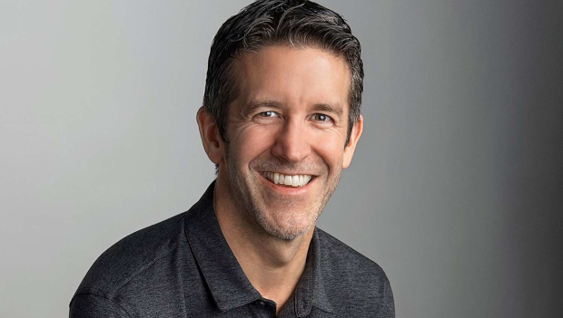 Apple wants to launch ten new products under new CEO John Ternus