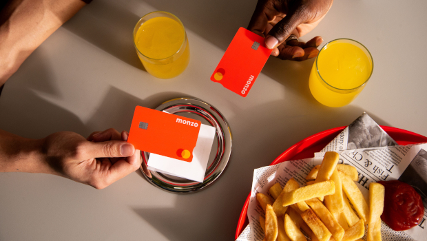 Digital bank Monzo opens doors to Irish consumers