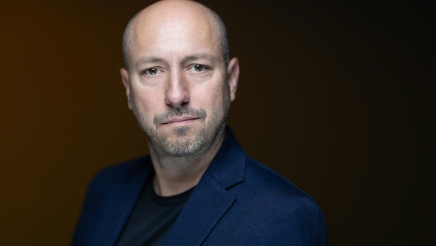 Anthropic says will put AI risks ‘on the table’ with Mythos model