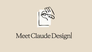 Claude Design