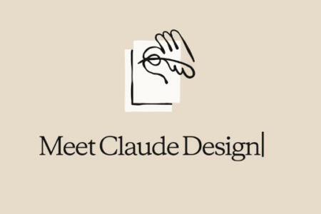 Claude Design