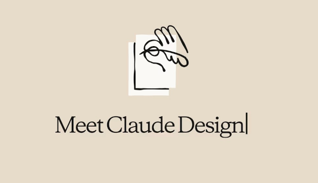 Claude Design