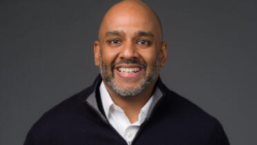 Arun Dev, Equinix