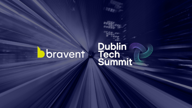 Bravent strengthens its presence in Ireland at Dublin Tech Summit 2026