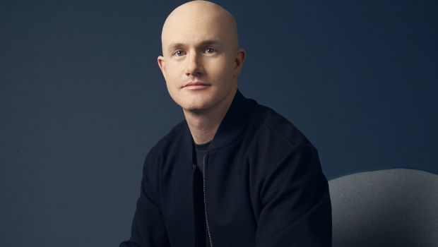 Coinbase suffers second quarterly loss in a row