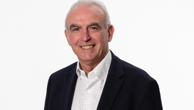 Techies Go Green appoints Derek Boyle as chief development officer