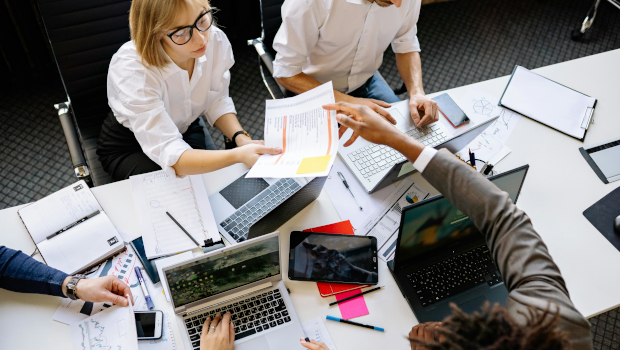 Drive Ireland’s digital future by joining the Irish Digital Skills and Jobs Coalition