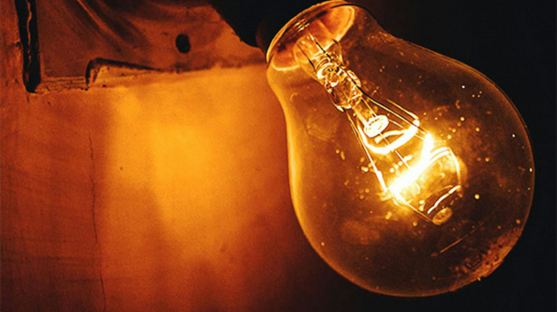 IoT Tribe signs three-year deal to run ESB’s X_Potential innovation programme