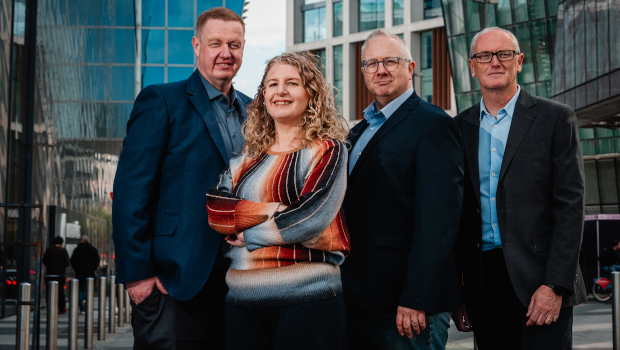 Nexus Inclusion begins offering EAA compliance tool backed by artificial intelligence