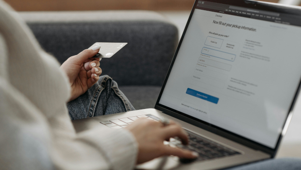 Two thirds of Gen Z e-shoppers can’t do without AI