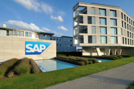SAP office