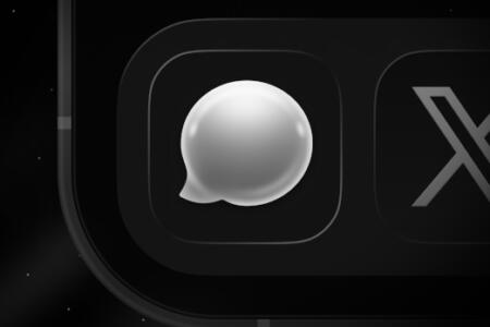 X Chat