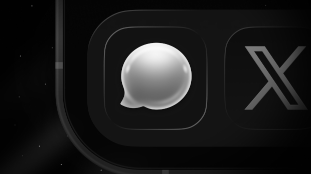 Why X is still far from Elon Musk’s vision of a super app