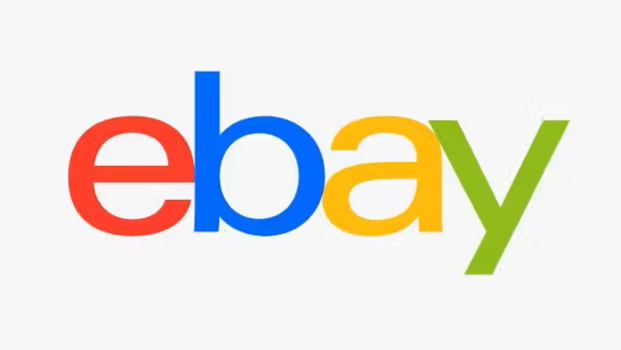 GameStop takeoever bid rebuffed by eBay