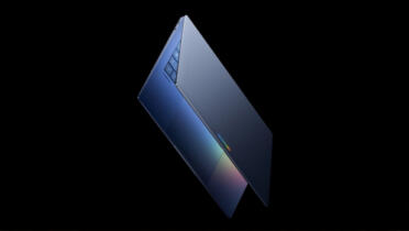 Googlebook