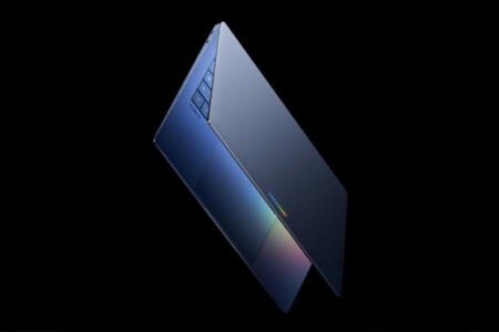 Googlebook