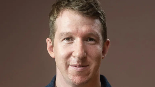 Anthropic co-founder predicts that AI will, within a year