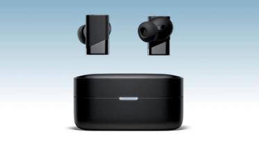 Status Pro X