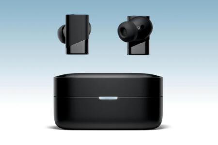 Status Pro X