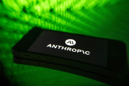 Anthropic