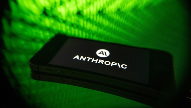 Anthropic Proposes Global Pause on Frontier AI Development