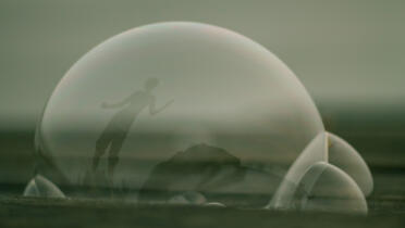 Bubble