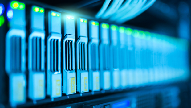EU Sovereignty Strategy Reshapes Cloud And AI Procurement