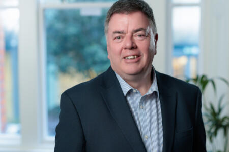 Dave Feenan, Digital Technology Skills