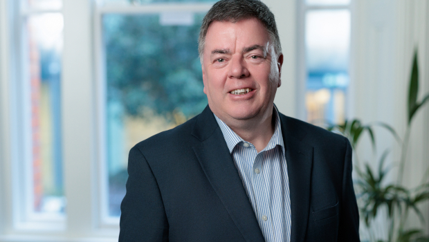 Bridging Europe Digital Skills Gap Through Industry Collaboration