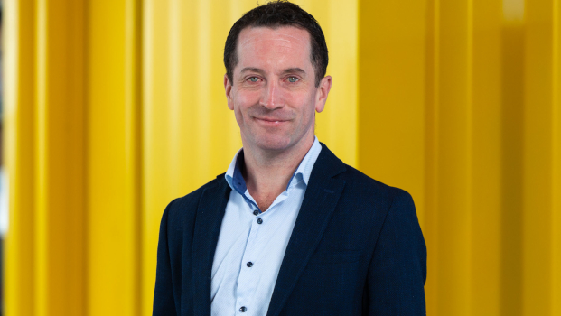 Accenture’s Denis Hannigan on what businesses are getting wrong about GenAI
