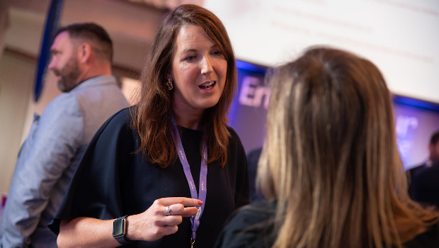 AxisBIC Entrepreneur Experience opens for applications