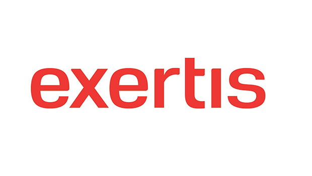 Exertis UK Collapse Reveals Critical Gaps in Distribution Finance