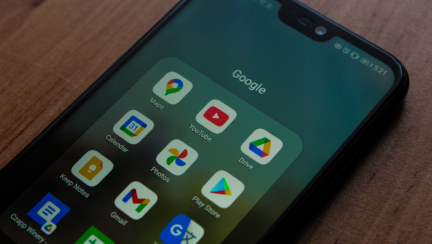 Alphabet to raise $80bn dollars by share issue to expand AI capabilities