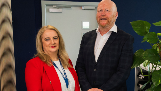 Greenvolt Next creates 50 jobs in Waterford