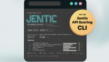 Jentic