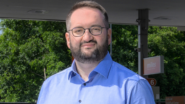 Noledge invests €250,000 ERP offering for retailers