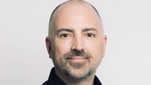 Enterprise Data Governance Strategies for the Artificial Intelligence Era