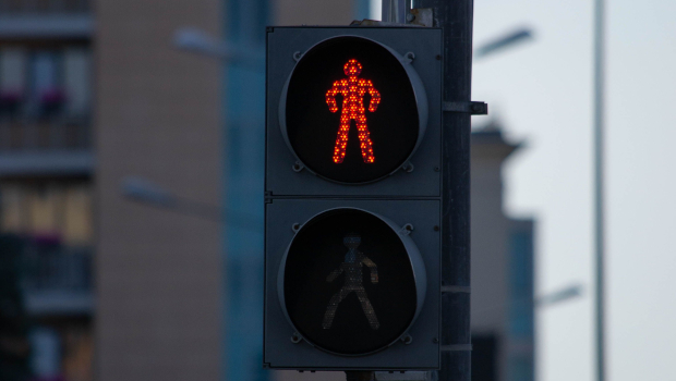Ireland’s AI Office is five weeks away and most businesses have no idea what that means