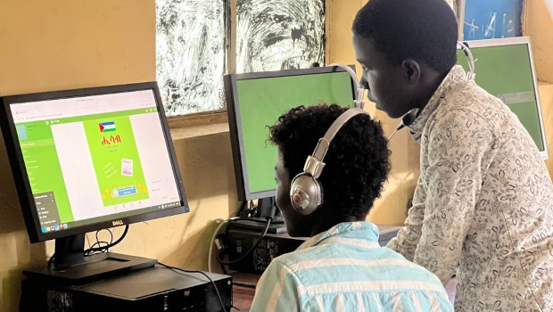 Camara Education secures $2.56m UNICEF partnership to expand AI-powered digital learning across Ethiopia