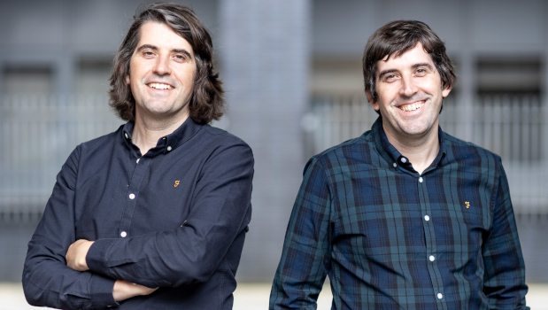 Zendra Health on track to reach target of €1m turnover
