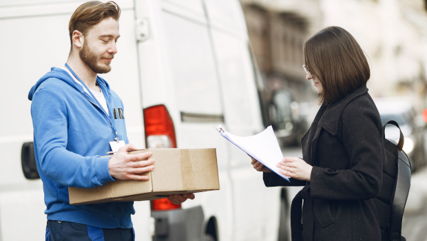 Distributors find themselves trusted neutrals in a world of vendor specialisations