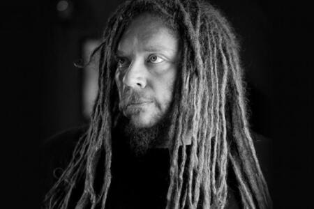 Jaron Lanier