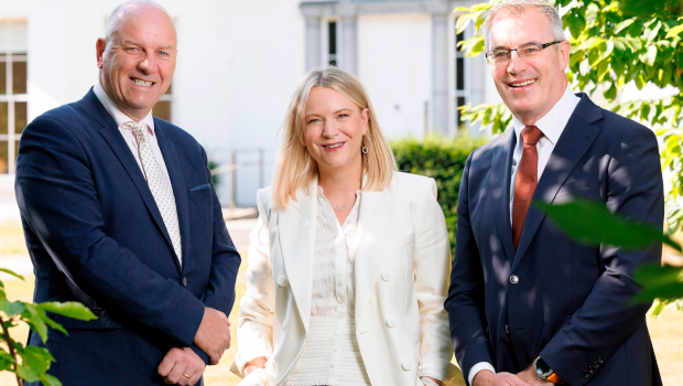 NovaUCD, PTSB accelerator lays out fast track for climate tech and renewable energy start-ups