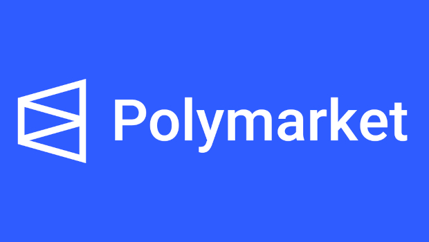 Prediction market Polymarket banned in France