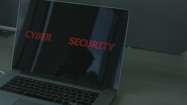 Six in ten Irish workers reuse passwords across work and personal accounts