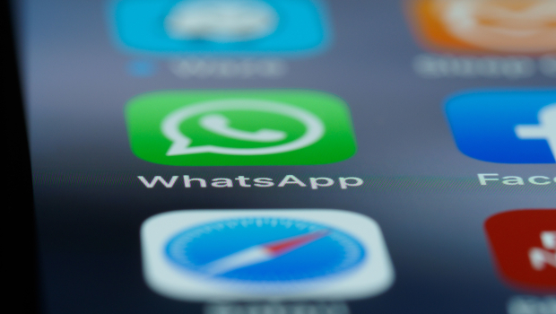 WhatsApp usernames are coming: How to reserve yours before its gone