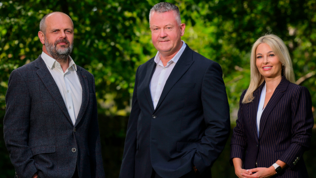 WrxFlo secures an additional €3m to drive US, UK expansion