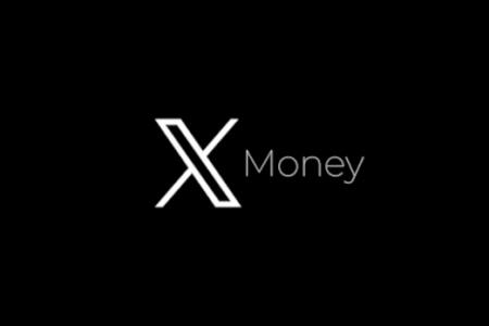 X Money