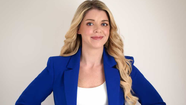 HomeBot’s Clara Mulligan on automation with an Irish accent